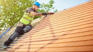 Best Steel Roofing  in , MD