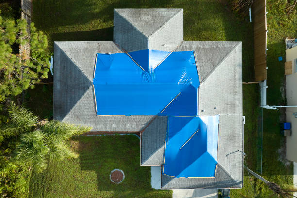 Best Solar Panel Roofing Installation  in , MD