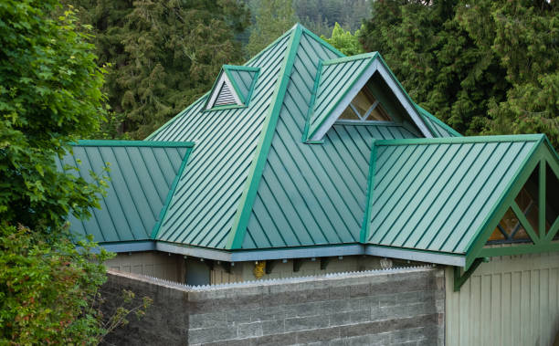 Best Commercial Roofing Services  in , MD