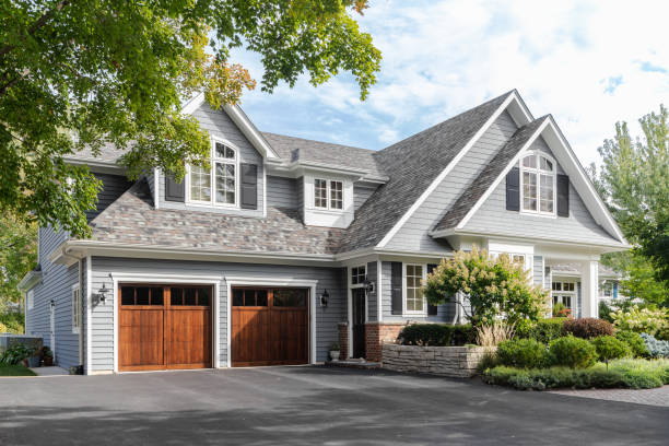 Best Roof Repair  in , MD