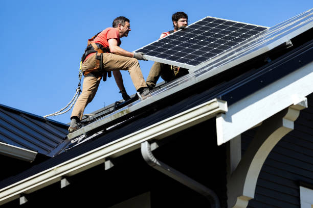 Best Hot Roofs  in , MD