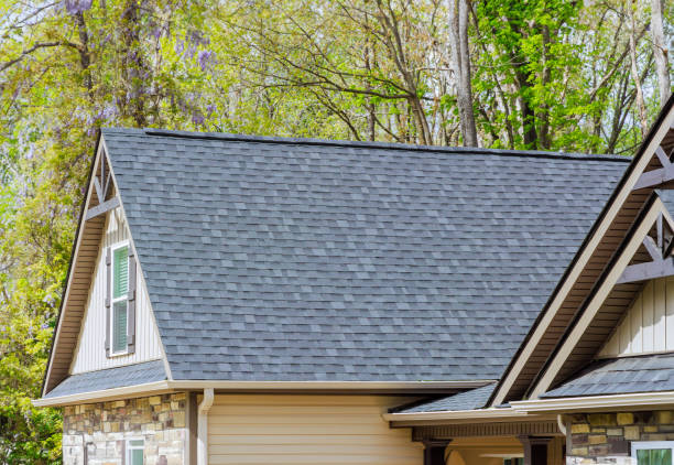 Best Roofing for New Construction  in , MD