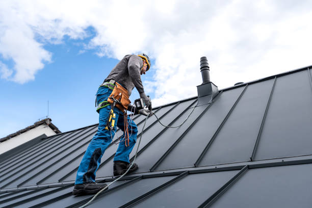 Best Green or Eco-Friendly Roofing Solutions  in , MD