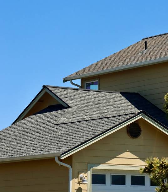 Best Roofing for New Construction  in , MD
