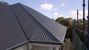 Best Roof Installation  in , MD